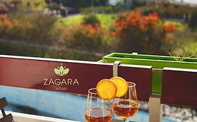 Zagara Home